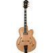 Електрогітара Ibanez PM200-NT Pat Metheny