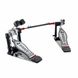 Педаль для бас-барабана DW 9002PBL Double Pedal