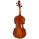Акустична скрипка Scala Vilagio Scuola Italiana Baroque Violin