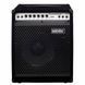 Комбопідсилювач Warwick BC80