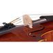 Скрипичный альт Gewa Maestro 41 Viola 16''
