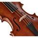 Акустична скрипка Scala Vilagio Scuola Italiana Baroque Violin