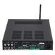 Мікшерний пульт Tascam MA-BT240
