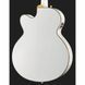 Акустична гітара Gretsch G5022CWFE Falcon Rancher