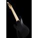 Електрогитара Jackson JS32-8 Dinky DKA SBK AH