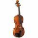 Акустична скрипка Conrad G&ouml;tz Heritage Menuett 93 Violin
