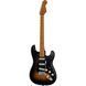 Електрогітара Squier Stratocaster 40th Anniversary W2CSB