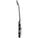 Електрогитара Epiphone Les Paul Prophecy AJBM LH