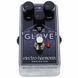 Гітарна педаль Electro-Harmonix OD Glove
