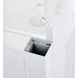 Стол для диджея Omnitronic BOOZ Event Stand white
