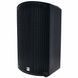 Акустична система HK Audio Sonar 112 Xi