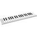 MIDI-клавиатура ESI Xkey 37