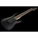 Електрогитара Jackson JS32-8 Dinky DKA SBK AH