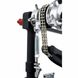 Педаль для бас-барабана DW 9002PBL Double Pedal