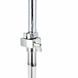 Стійка для хай-хета Millenium HH-903 Hi-Hat Swivel