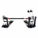 Педаль для бас-барабана DW 9002PBL Double Pedal