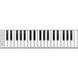 MIDI-клавиатура ESI Xkey 37
