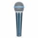 Мікрофон Behringer BA 85A
