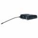 Передавач Sennheiser SK100 G4