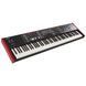Цифровое пианино Roland V-Stage 88