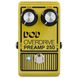 Гітарна педаль Digitech DOD Overdrive Preamp 250