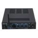Мікшерний пульт Tascam MA-BT240
