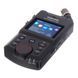 Диктофон Tascam Portacapture X6