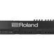Цифровое пианино Roland RD-88 EX