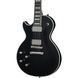Електрогитара Epiphone Les Paul Prophecy AJBM LH