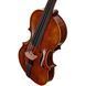 Акустична скрипка Scala Vilagio Scuola Italiana Baroque Violin