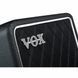 Гітарний кабінет Vox BC 108 Cabinet