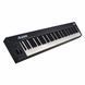 MIDI-клавіатура Alesis Q88 MK2