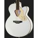 Акустична гітара Gretsch G5022CWFE Falcon Rancher