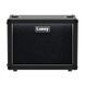 Гитарный кабинет Laney LFR-112