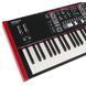 Цифровое пианино Roland V-Stage 88