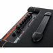 Комбоусилитель Orange Crush Bass 50 Black