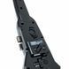 Електронний саксофон Roland Aerophone Pro AE-30