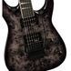 Електрогітара Jackson JS32 DKAP TR Black