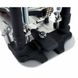 Педаль для бас-барабана DW 9002PBL Double Pedal