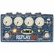 Гитарная педаль T-Rex Replay Box