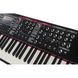Цифровое пианино Roland V-Stage 88
