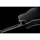 Акустична гітара Ibanez AW8412CE-WK