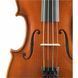 Акустична скрипка Conrad G&ouml;tz Heritage Menuett 93 Violin
