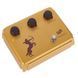 Гітарна педаль Warm Audio Centavo Overdrive