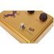 Гітарна педаль Warm Audio Centavo Overdrive