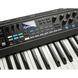 Цифрове піаніно Yamaha CK61