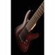 Електрогитара Schecter Omen 8 Walnut