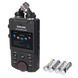 Диктофон Tascam Portacapture X6