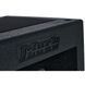Гітарний кабінет Markbass MB58R 122 Pure Box 4