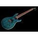 Електрогітара Harley Benton CST-24T P90 Ocean Flame